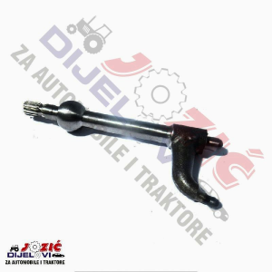 Generic placeholder thumbnail