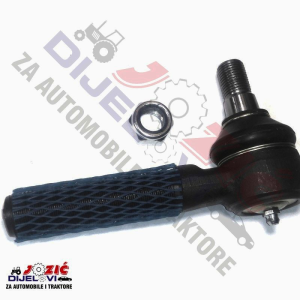 Generic placeholder thumbnail