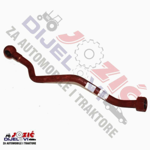 Generic placeholder thumbnail