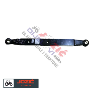 Generic placeholder thumbnail