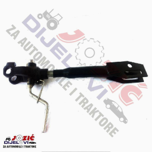 Generic placeholder thumbnail