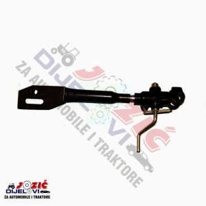 Generic placeholder thumbnail