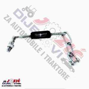 Generic placeholder thumbnail