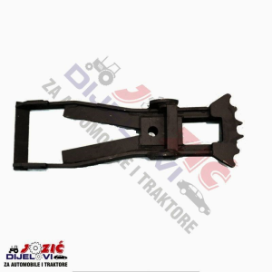 Generic placeholder thumbnail