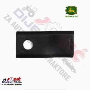 Generic placeholder thumbnail