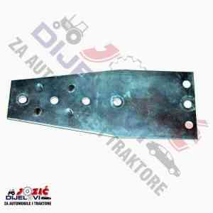 Generic placeholder thumbnail