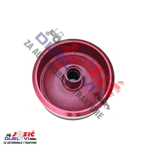 Generic placeholder thumbnail