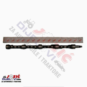 Generic placeholder thumbnail