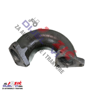 Generic placeholder thumbnail