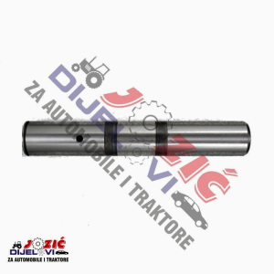 Generic placeholder thumbnail