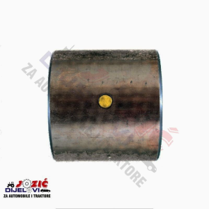 Generic placeholder thumbnail