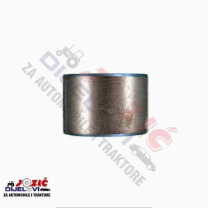 Generic placeholder thumbnail