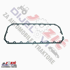 Generic placeholder thumbnail