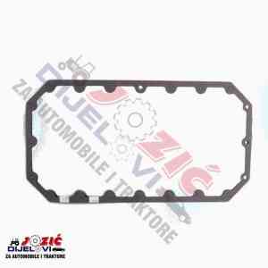 Generic placeholder thumbnail