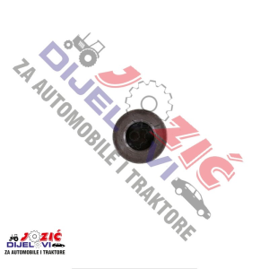 Generic placeholder thumbnail