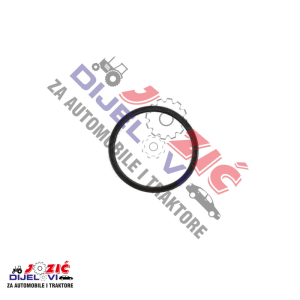 Generic placeholder thumbnail