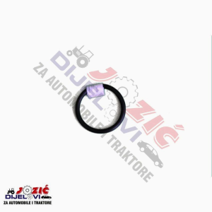 Generic placeholder thumbnail