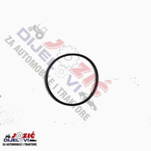 Generic placeholder thumbnail