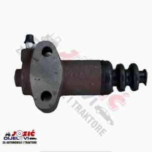 Generic placeholder thumbnail