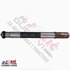 Generic placeholder thumbnail