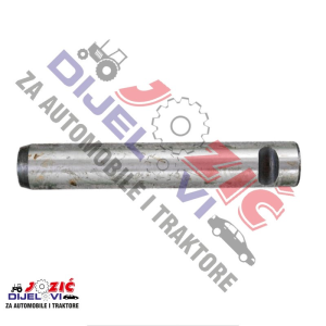 Generic placeholder thumbnail