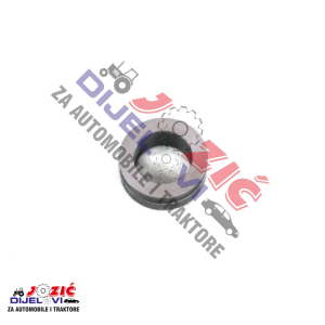 Generic placeholder thumbnail