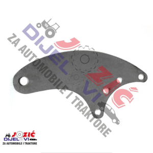 Generic placeholder thumbnail