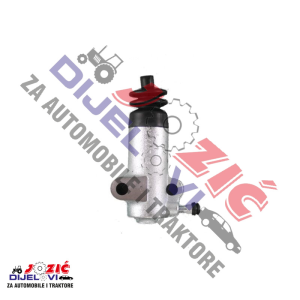 Generic placeholder thumbnail