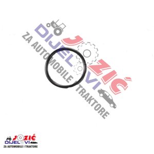 Generic placeholder thumbnail