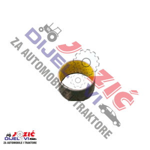 Generic placeholder thumbnail