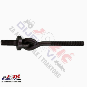 Generic placeholder thumbnail