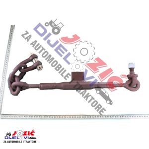 Generic placeholder thumbnail