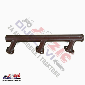 Generic placeholder thumbnail