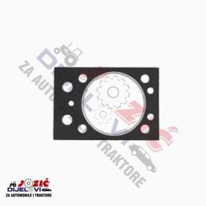 Generic placeholder thumbnail