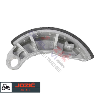 Generic placeholder thumbnail