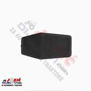 Generic placeholder thumbnail