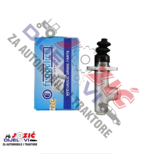 Generic placeholder thumbnail