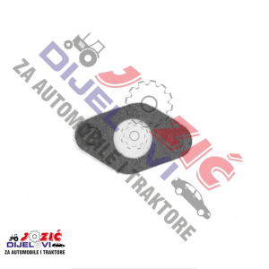 Generic placeholder thumbnail