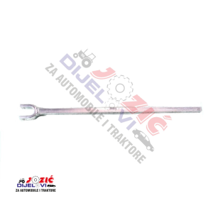 Generic placeholder thumbnail