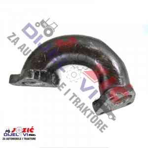 Generic placeholder thumbnail