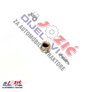 Generic placeholder thumbnail