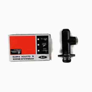 Generic placeholder thumbnail