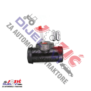 Generic placeholder thumbnail