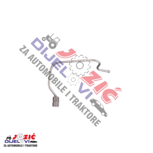 Generic placeholder thumbnail