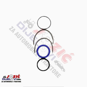 Generic placeholder thumbnail