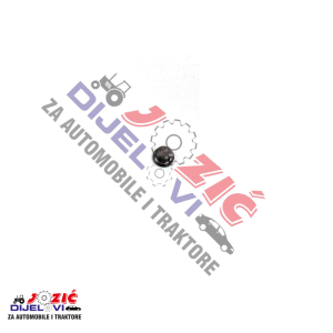 Generic placeholder thumbnail