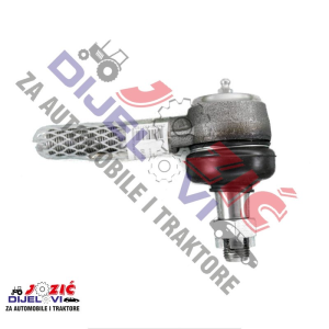 Generic placeholder thumbnail