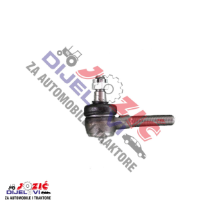 Generic placeholder thumbnail