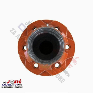 Generic placeholder thumbnail