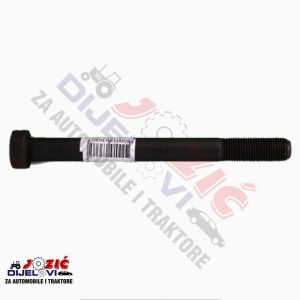 Generic placeholder thumbnail